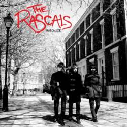 The Rascals : Rascalize